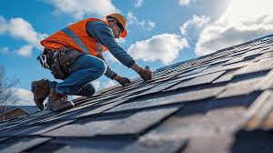 Best Emergency Roof Repair Services  in Beaver, PA